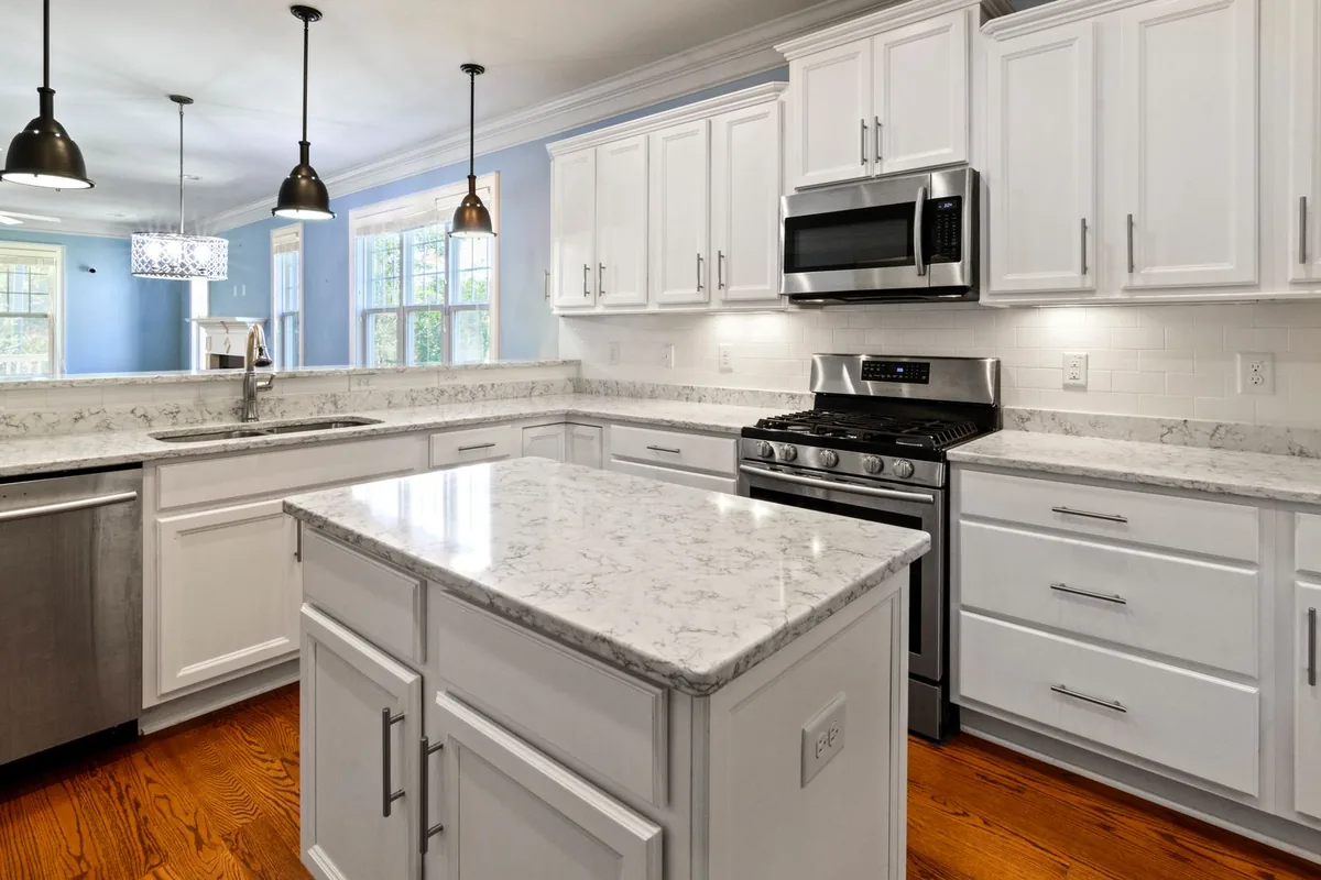 Filth & Squalor Cleanup in Rumson, NJ