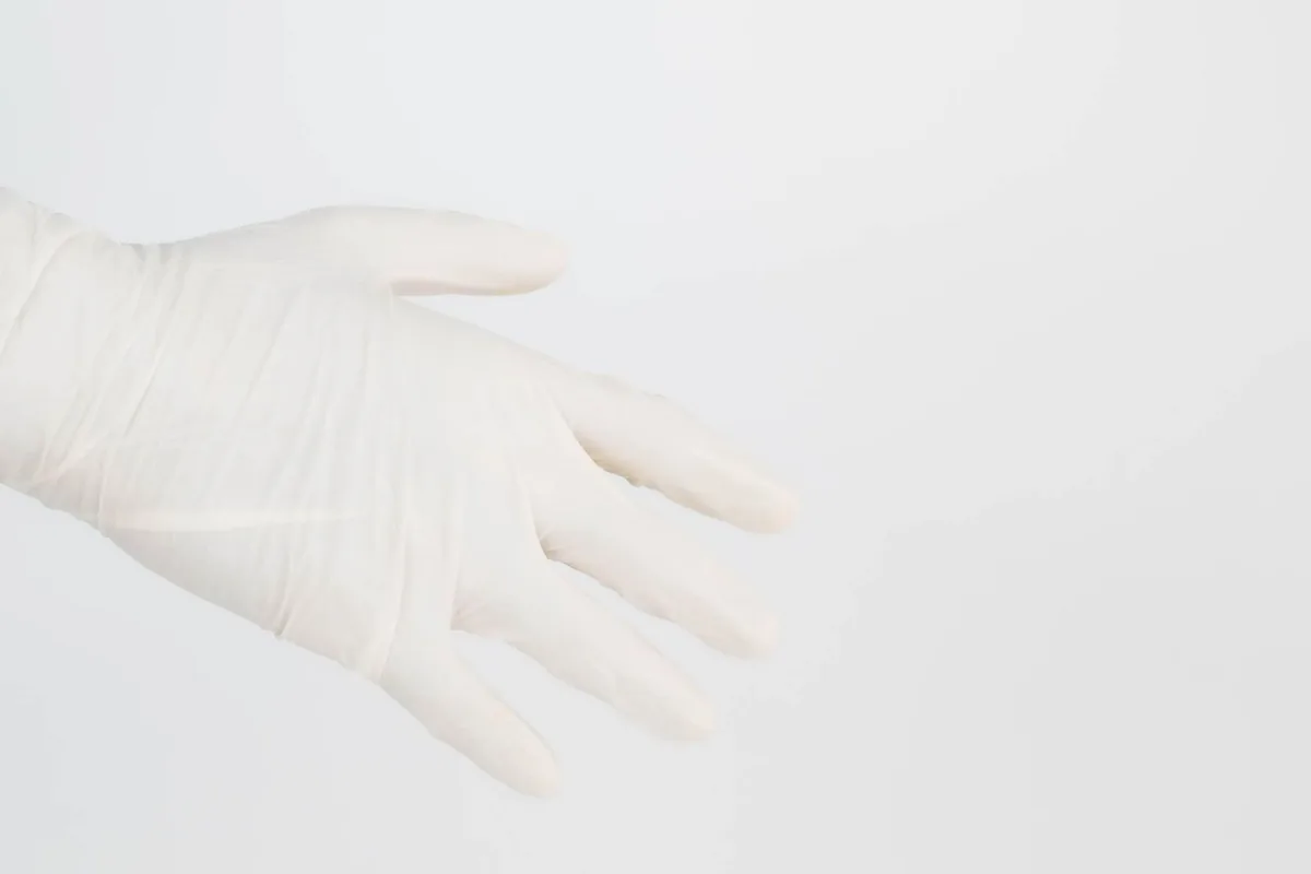 Human Feces & Urine Cleanup in Rumson, NJ